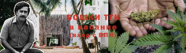mdpv Пересвет