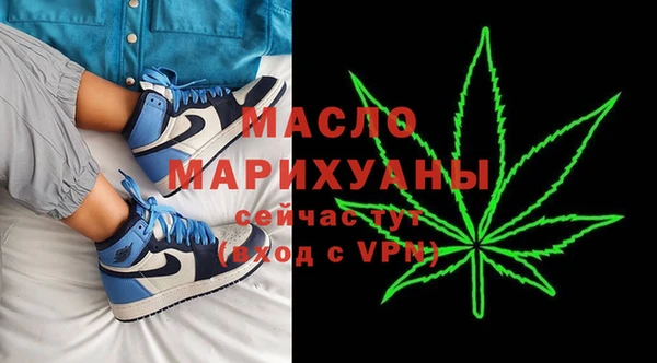 винт Пестово